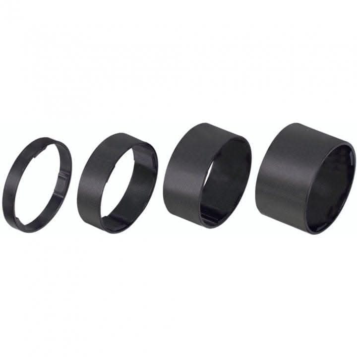 BBB Lightspace Aluminum Spacer BHP-36
