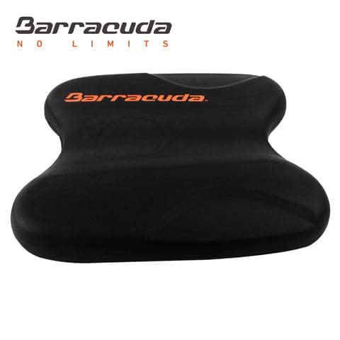 Barracuda, Glow Party Pullkick