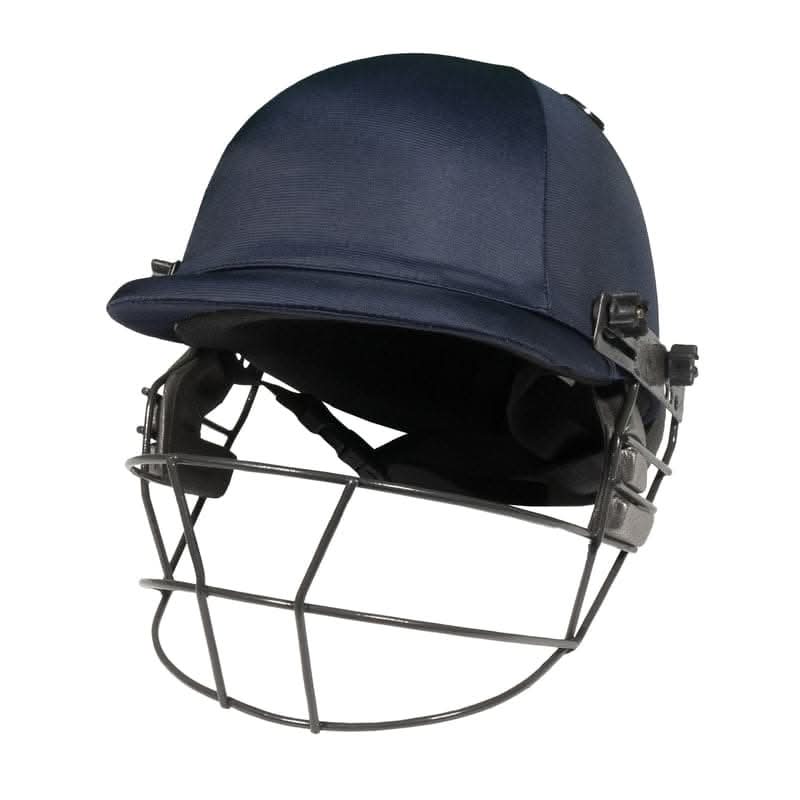 DS Batting Helmet - Boys