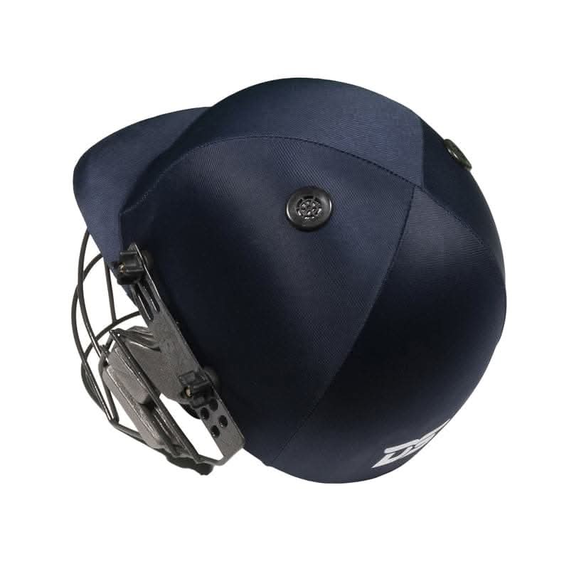DS Batting Helmet - Men