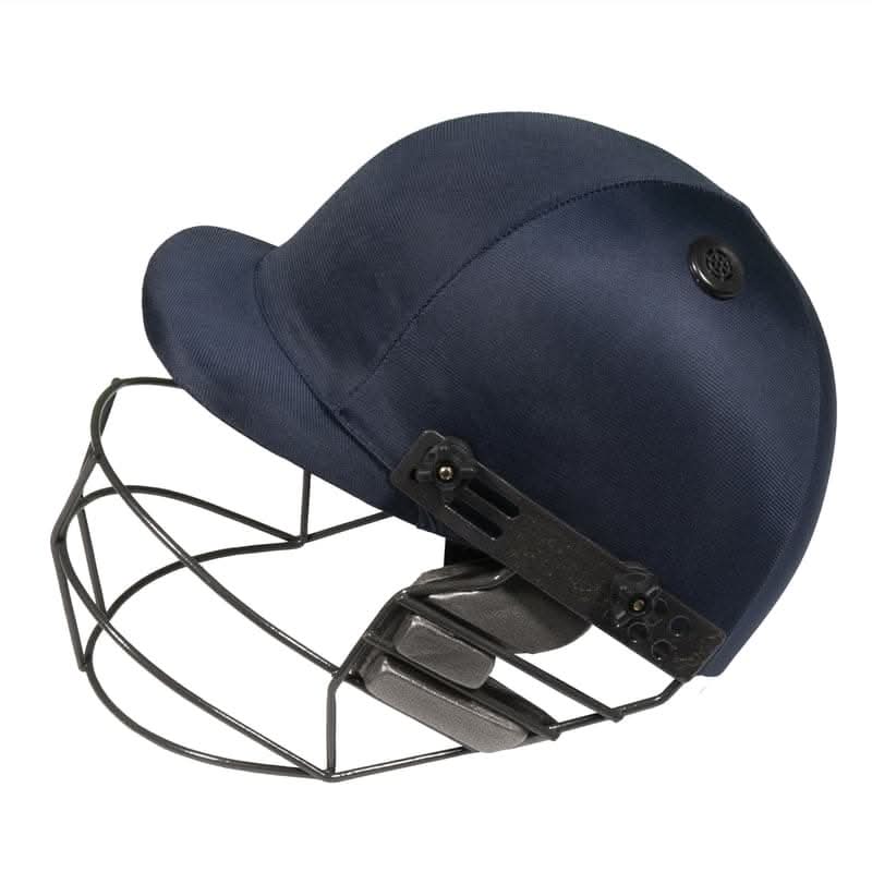 DS Batting Helmet - Boys
