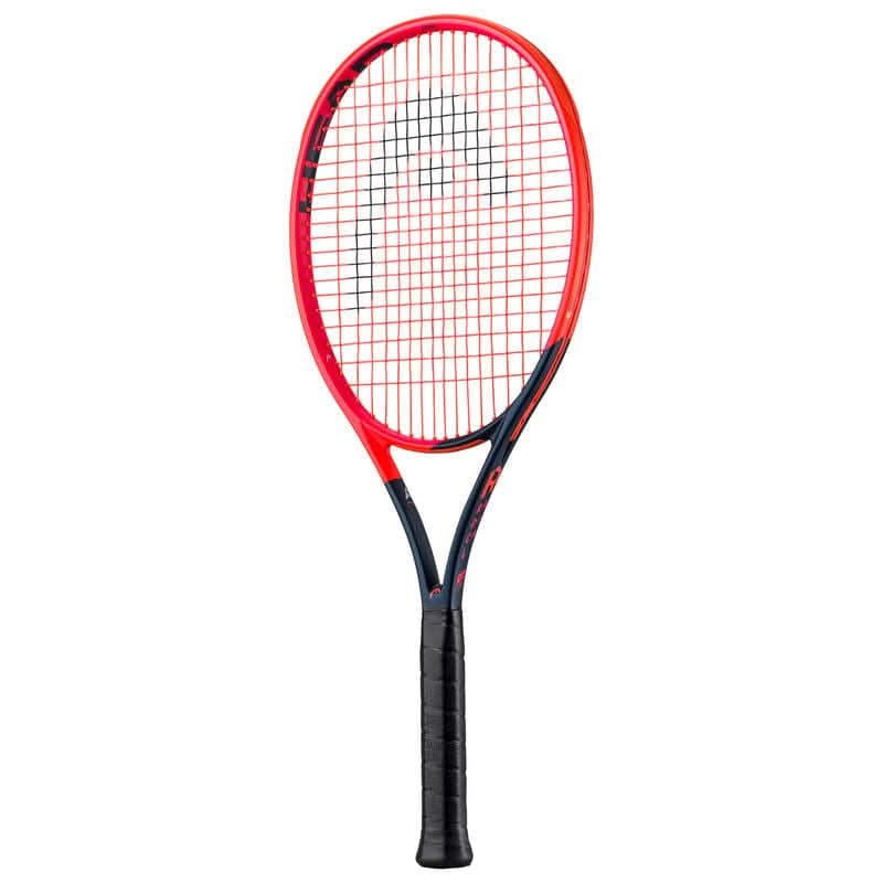 HEAD Radical Team 2023 Tennis Racket