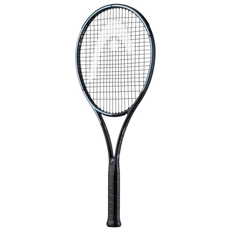 HEAD Gravity PRO 2023 Tennis Racket