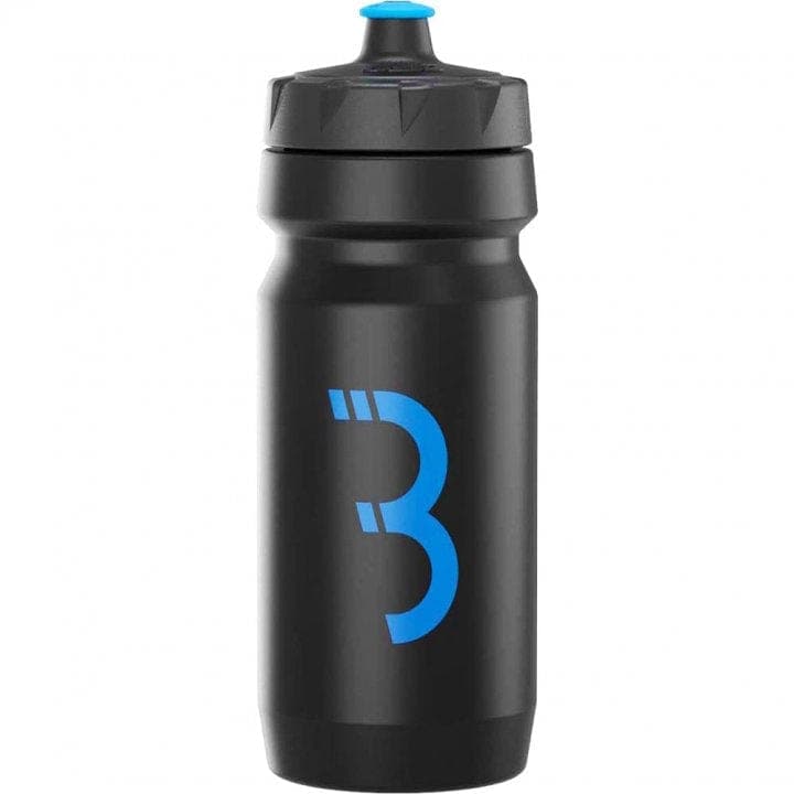 BBB Cycling CompTank Water Bottle, 550 ml