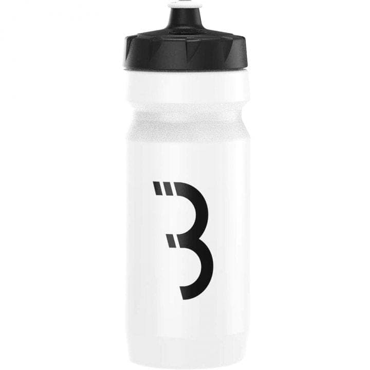 BBB Cycling CompTank Water Bottle, 550 ml