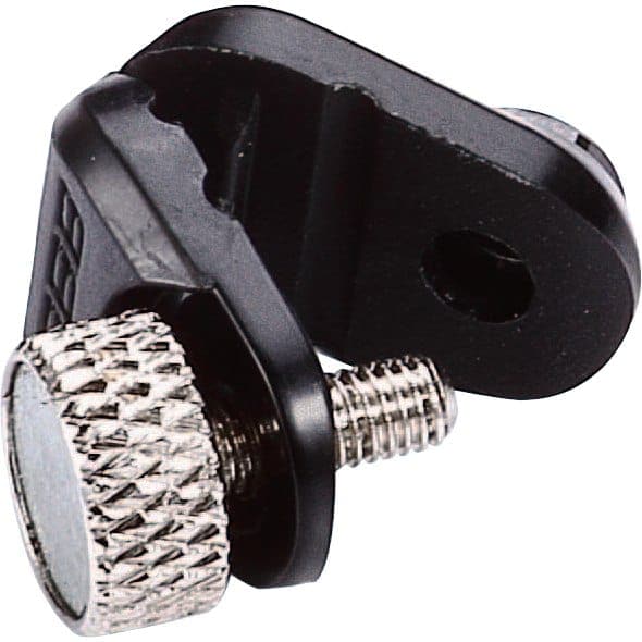 BBB Smartmagnet Wheel Magnet BCP-68