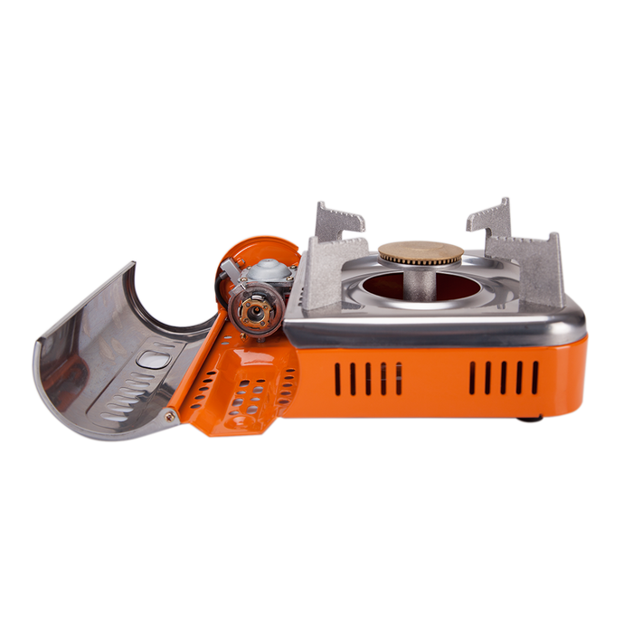 Kovea KR-2005-1 Beetle Range Stove
