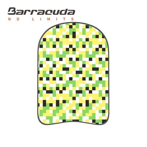 Barracuda, Aquapop Mosaic Kickboard