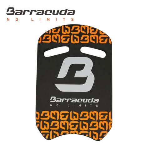 Barracuda, Glow Party Desire Kickboard