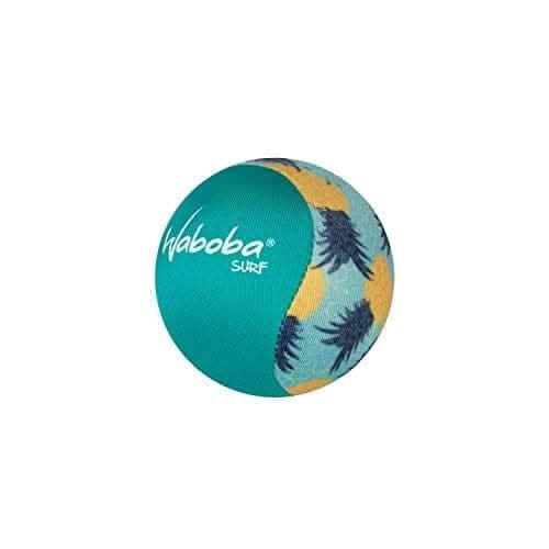 Waboba Surf Ball (Colors May Vary)