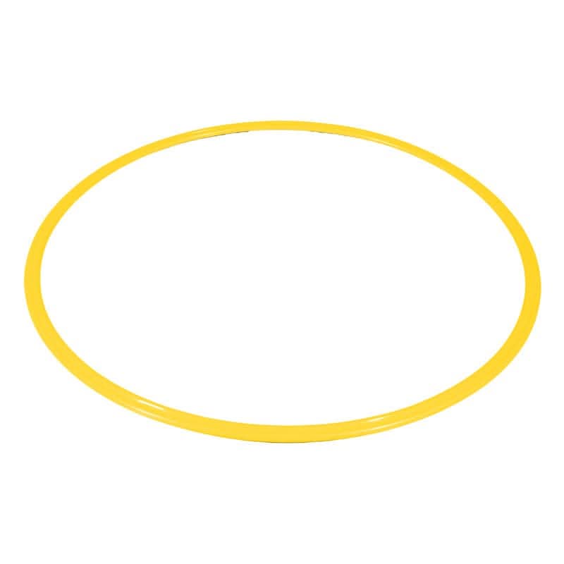 DS Hula Hoops - 24"