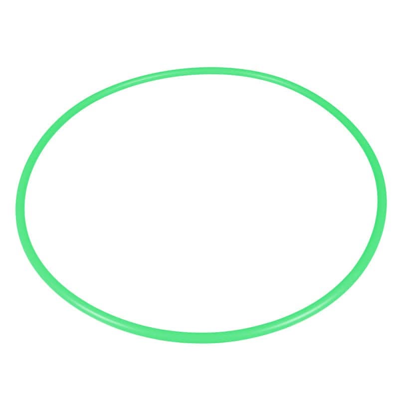 DS Hula Hoops - 36"