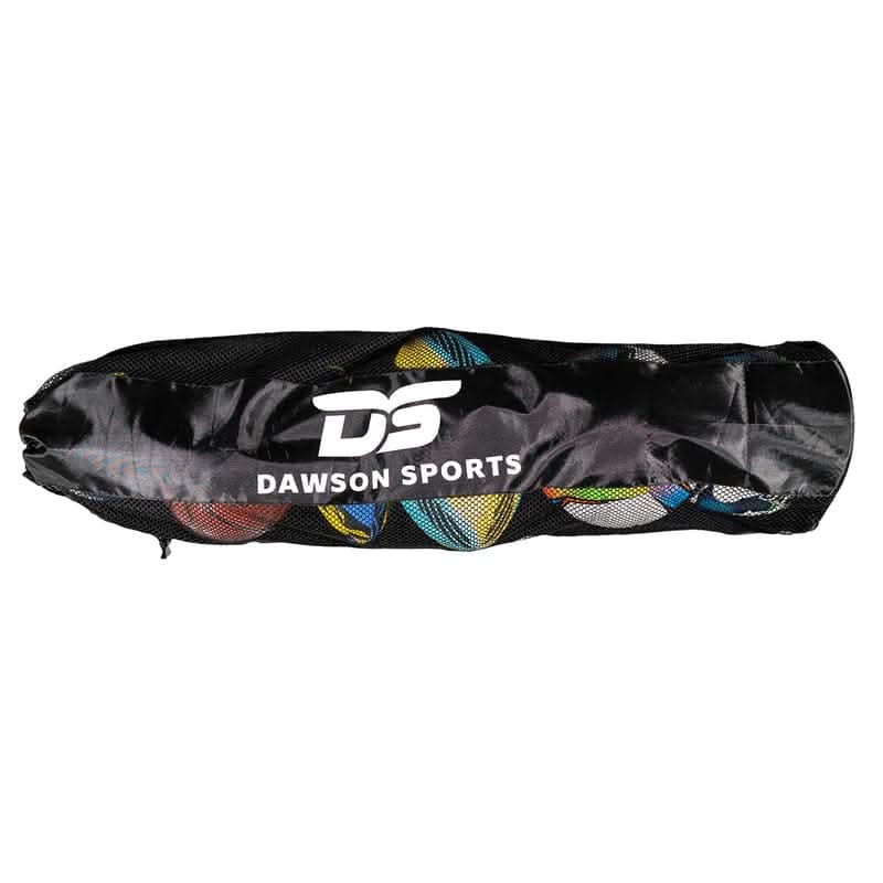 DS Bal Sack Tube (for 5 Balls)