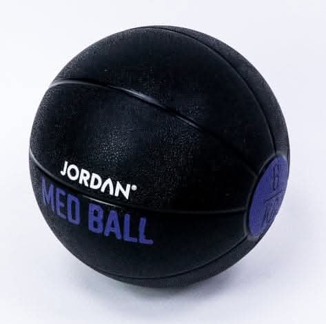 Ta Sport, Medicine Ball, 88634