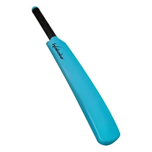 Waboba Moon Cricket with Moon Ball (Color/Style May Vary)