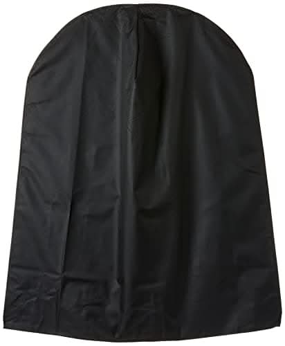 ProQ Premium Waterproof BBQ Smoker Cover, Ranger Size