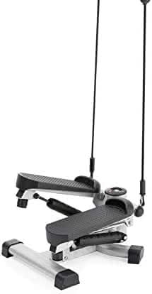 Kettler Mini Stepper