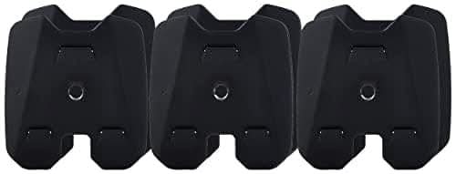 Bowflex SelectTech Curl Bar