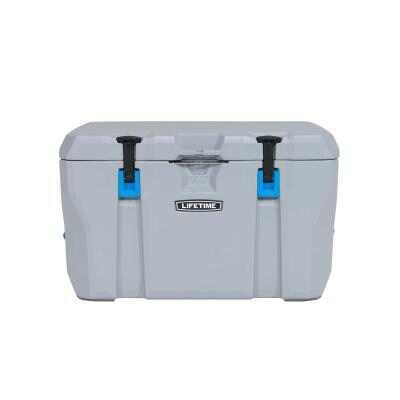 LIFETIME 77 QUART HIGH PERFORMANCE COOLER
