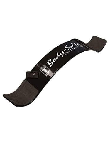 Body Solid Tools Bicep Bomber