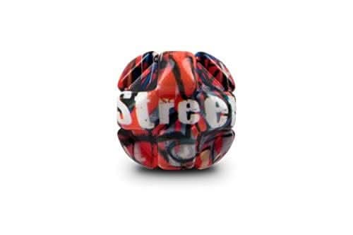 Waboba Street Ball - Assorted Colours