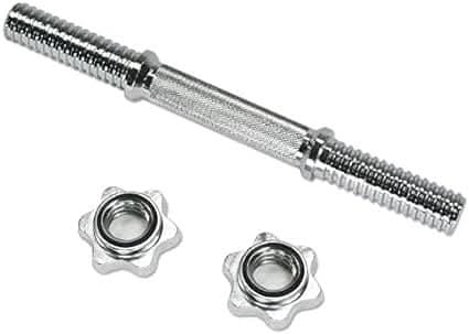 Livepro, Pro Toning Tube, Lp8405-M, Red/Black