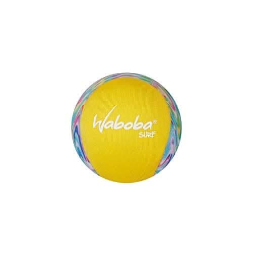 Waboba Surf Ball (Colors May Vary)