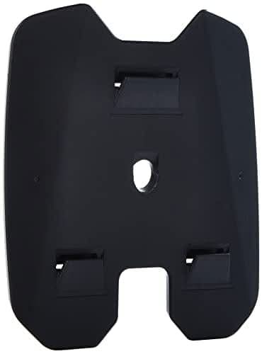 Bowflex SelectTech Curl Bar