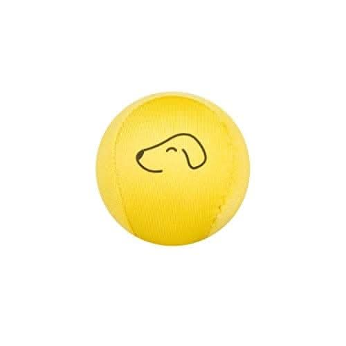 Waboba Woofgames/WoofPack for Dogs - Set of 3 Dog Toys