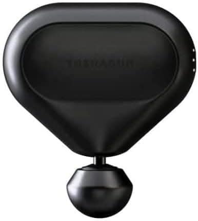 Theragun, Mini 1.0 Electric Handheld Massage Gun