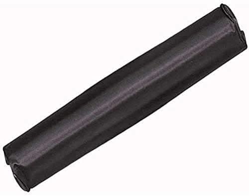 Body Solid Bar Pad