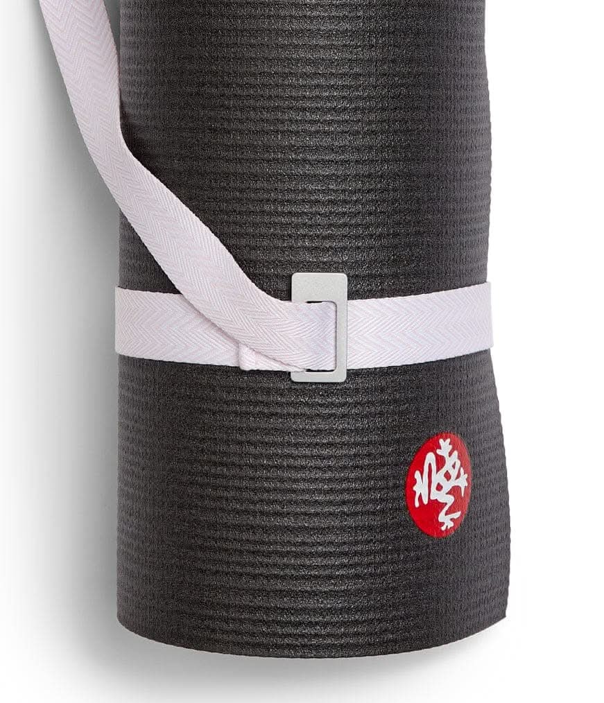 Manduka Go Move Yoga Mat Carrier