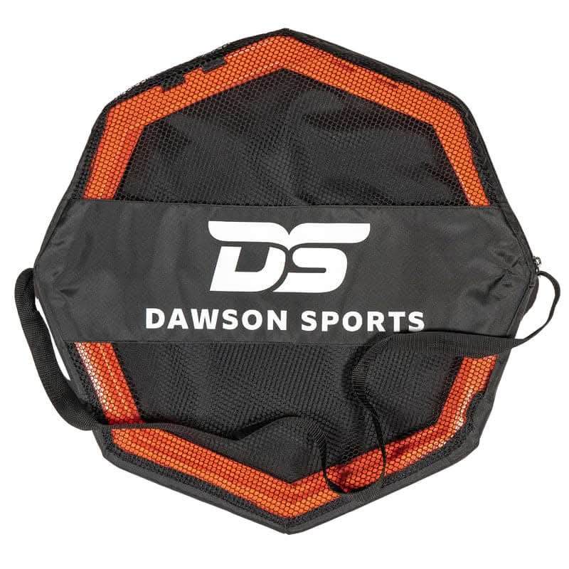 DS Agility Grid System (Set of 6)