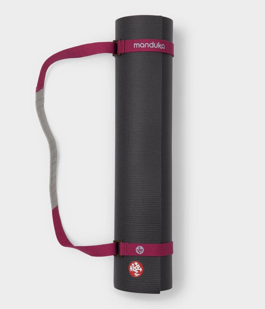 Manduka The Commuter, Mat Carrier