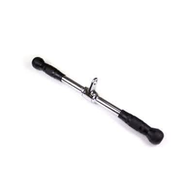 MF Handle Bar | MF-0659