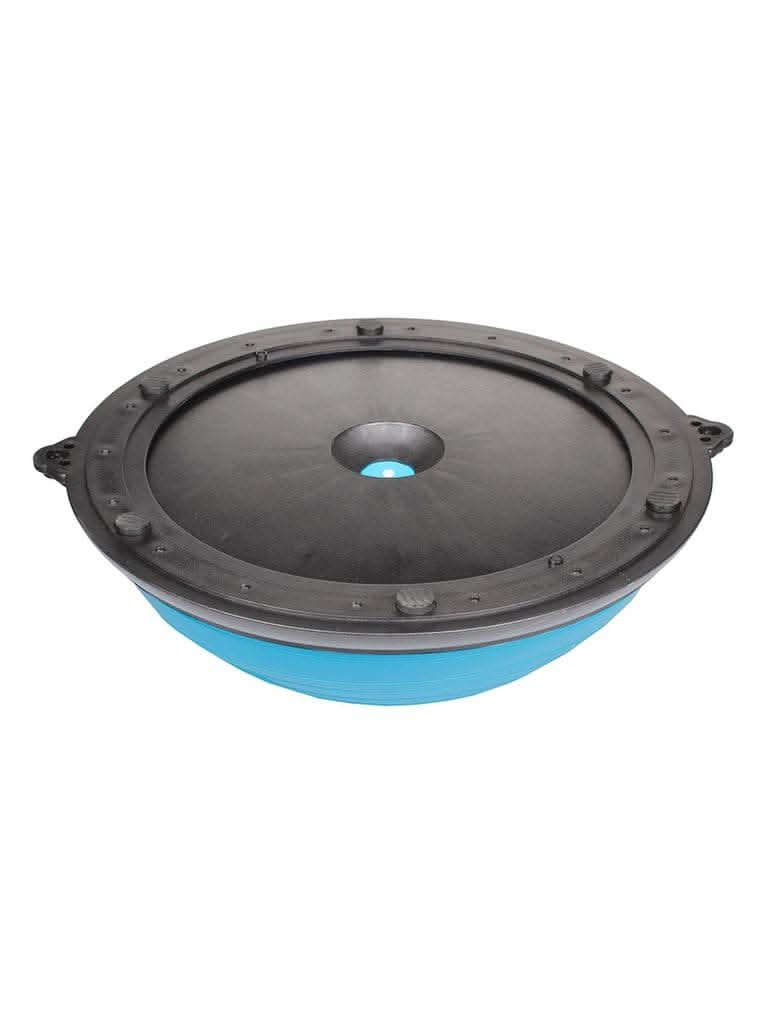 Liveup, Bosu Ball, Ls3570, Blue