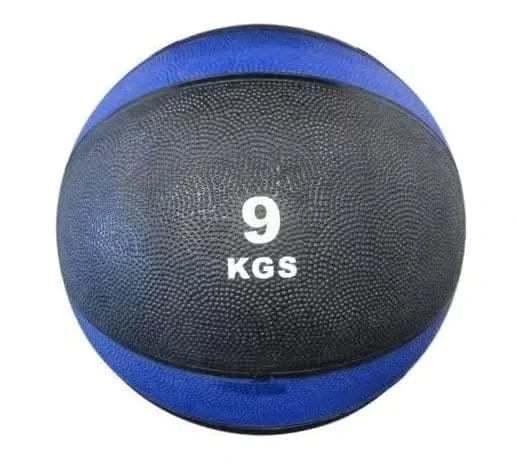 Ta Sport, Medicine Ball, 88634