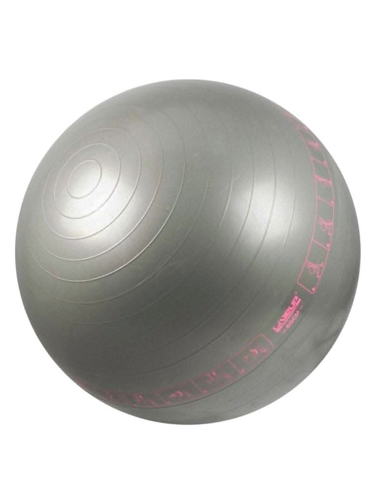 Liveup, Yoga Ball, Ls3577, 65 Cm