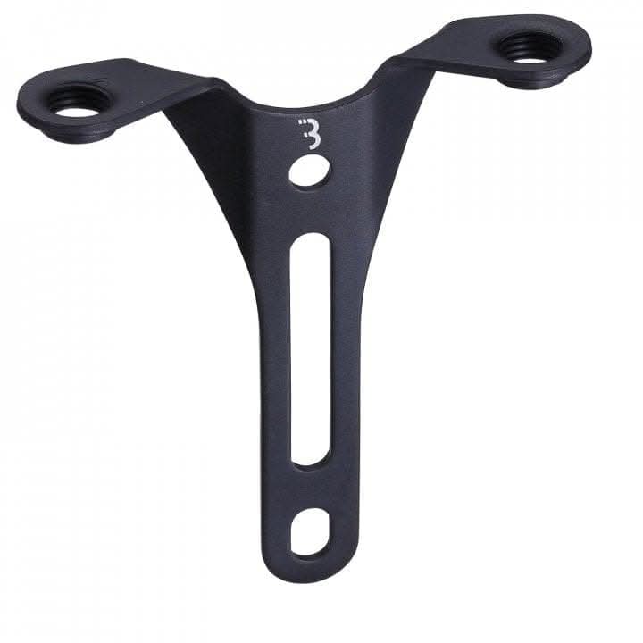 BBB Cycling CO2 Hold BBC-90 Cartridge Bracket