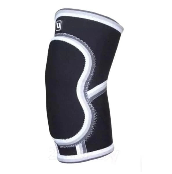 Liveup, Elbow Support, Ls5752, Black