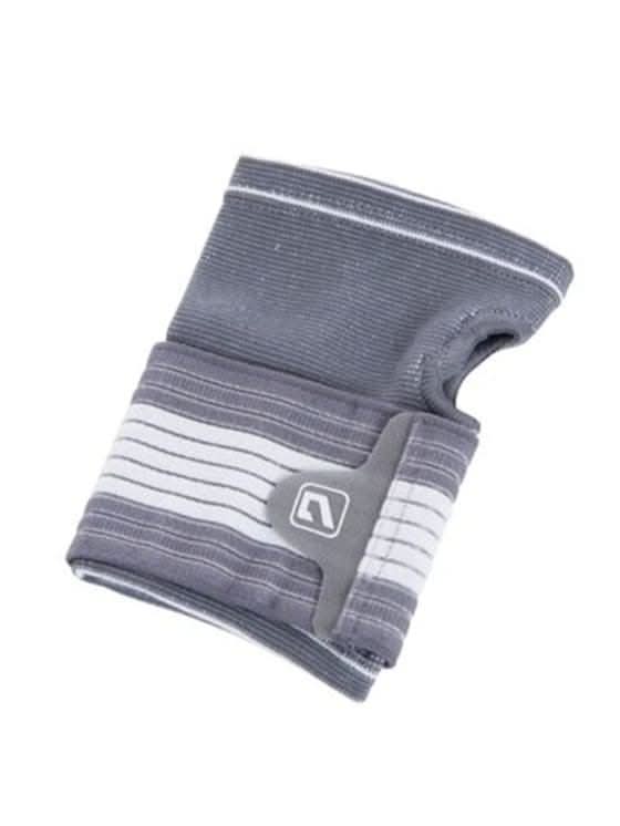 Liveup, Palm Supporter, Ls5671