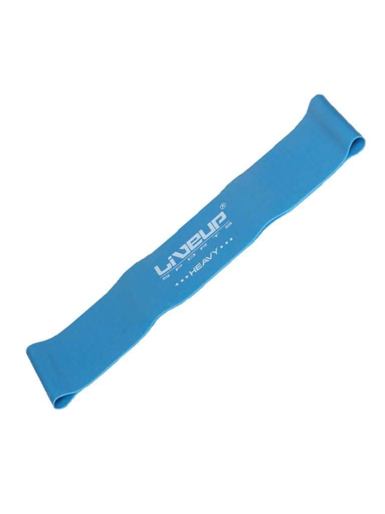 Liveup, Exercise Loop, Ls3650C, Light