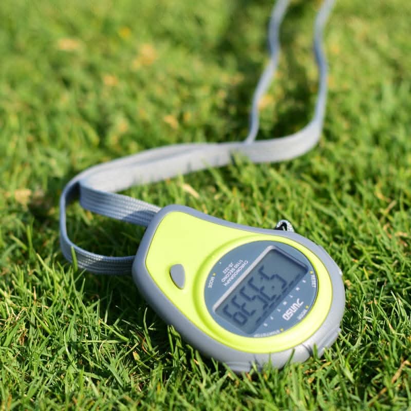DS Juunso Stopwatch - 322
