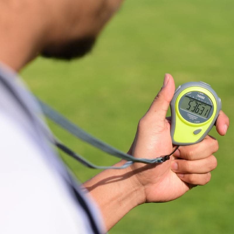 DS Juunso Stopwatch - 322