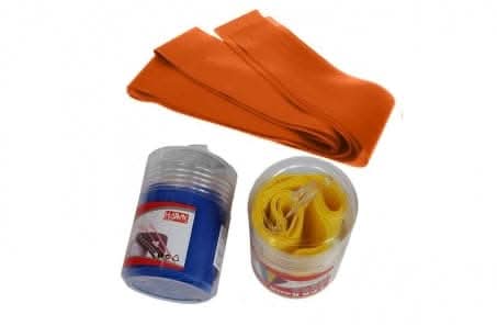 Ta Sport, Resistance Band For Aerobics, Hkrb6003