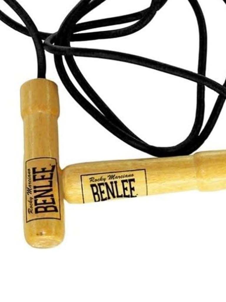 Benlee, Skipping Rope Jolly, 195038/0001, Black & Brown