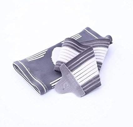 Liveup, Palm Supporter, Ls5671