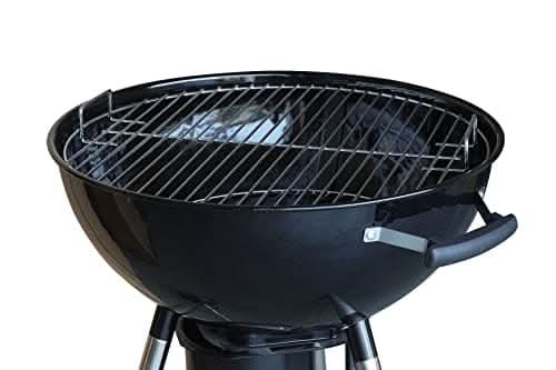 Pure Fire 57cm Master Kettle