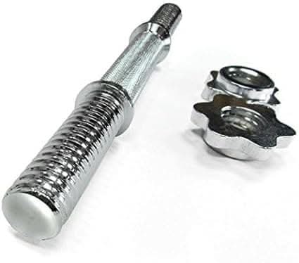 Livepro, Pro Toning Tube, Lp8405-M, Red/Black