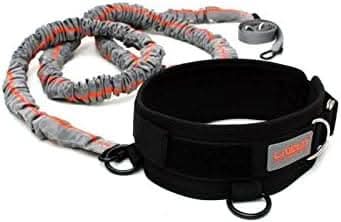 Liveup, Training Kit, Ls3662, Multi-Color